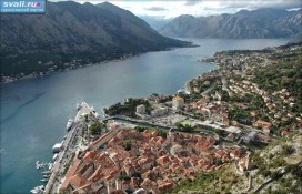 rpae1741105b4f7f9351f37cfc47b2c0d6.jpg rpae1741105b4f7f9351f37cfc47b2c0d6.jpg