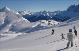 s-lerendu-096.jpg s-lerendu-096.jpg