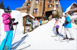 s9c7130.jpg s9c7130.jpg