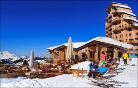 s9c7528-recadree-bis.jpg s9c7528-recadree-bis.jpg