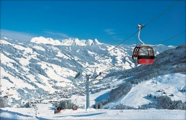 saalbach1.jpg saalbach1.jpg