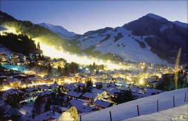 saalbach2.jpg saalbach2.jpg