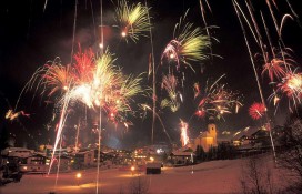 saalbach3.jpg saalbach3.jpg