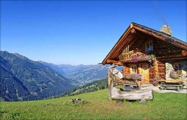 saalbach4.jpg saalbach4.jpg