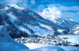 saalbach5.jpg saalbach5.jpg