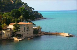 saintjeancapferrat2b.jpg saintjeancapferrat2b.jpg