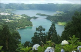 sao-miguel-sete-cidades.jpg sao-miguel-sete-cidades.jpg
