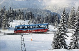 seefeld1.jpg seefeld1.jpg