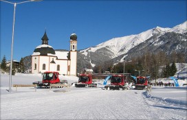 seefeld2.jpg seefeld2.jpg