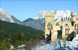 seefeld3.jpg seefeld3.jpg