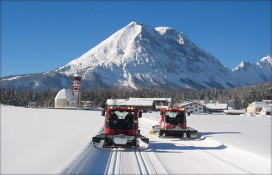 seefeld4.jpg seefeld4.jpg