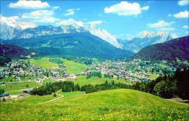 seefeld5.jpg seefeld5.jpg