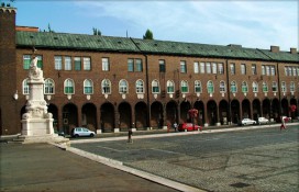 seged1.jpg seged1.jpg