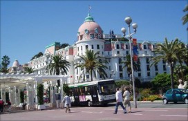 sen-trope1.jpg sen-trope1.jpg