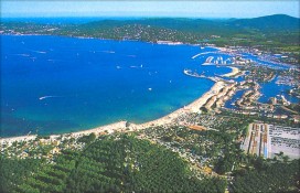 sentrope1.jpg sentrope1.jpg