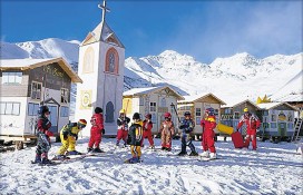 serfaus1.jpg serfaus1.jpg