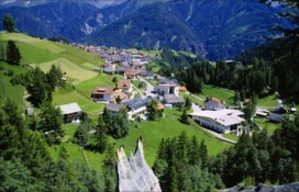 serfaus3.jpg serfaus3.jpg