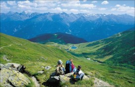 serfaus4.jpg serfaus4.jpg