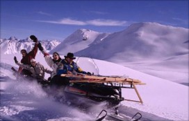 serfaus5.jpg serfaus5.jpg