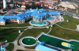 sharwar.jpg sharwar.jpg