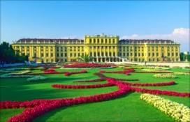 shenbrunn1.jpg shenbrunn1.jpg