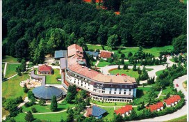 shmarieshke-toplize.jpg shmarieshke-toplize.jpg