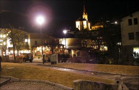 shuttdorf1.jpg shuttdorf1.jpg