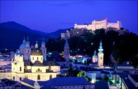 shuttdorf2.jpg shuttdorf2.jpg