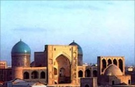 simvol-bukhary-minaret-kajan-.jpg simvol-bukhary-minaret-kajan-.jpg