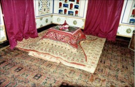 sitora-i-mohi-khosa-inside.jpg sitora-i-mohi-khosa-inside.jpg