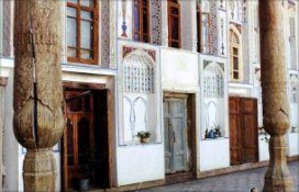 sitora-i-mohi-khosa.jpg sitora-i-mohi-khosa.jpg