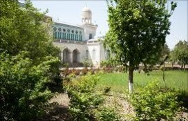 sitora-i-mokhi-kosa-dvorec-starogo-khana.jpg sitora-i-mokhi-kosa-dvorec-starogo-khana.jpg