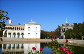 sitoraimokhi-hosa.jpg sitoraimokhi-hosa.jpg