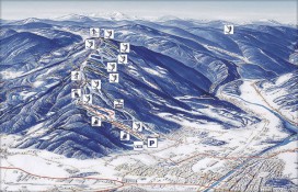 slovenia23.jpg slovenia23.jpg