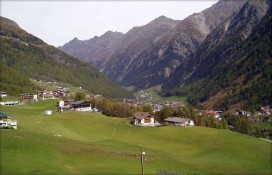 soeldenholiday.jpg soeldenholiday.jpg