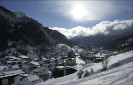 solden-002.jpg solden-002.jpg