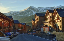 soldeu.jpg soldeu.jpg