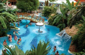 spadebrechen.jpg spadebrechen.jpg