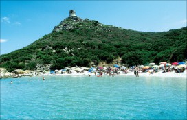 spiagge-sardegna-hoteldomusimius-villasimius1.jpg spiagge-sardegna-hoteldomusimius-villasimius1.jpg