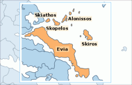 sporades-islands.greece-map.gif