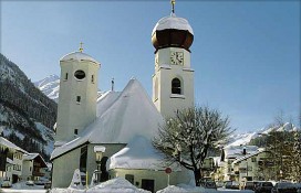 stanton1.jpg stanton1.jpg