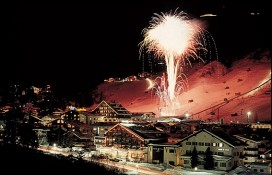 stanton2.jpg stanton2.jpg