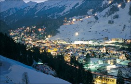 stanton3.jpg stanton3.jpg