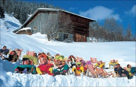 stanton4.jpg stanton4.jpg