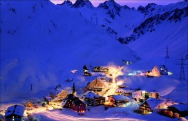 stanton5.jpg stanton5.jpg