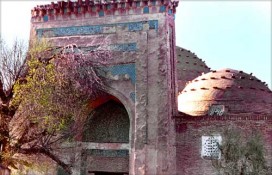 staryjj-urgench.jpg staryjj-urgench.jpg