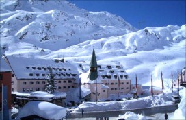 stchristoph1.jpg stchristoph1.jpg