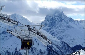 stchristoph2.jpg stchristoph2.jpg