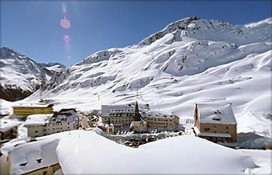 stchristoph3.jpg stchristoph3.jpg