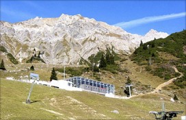 stchristoph4.jpg stchristoph4.jpg